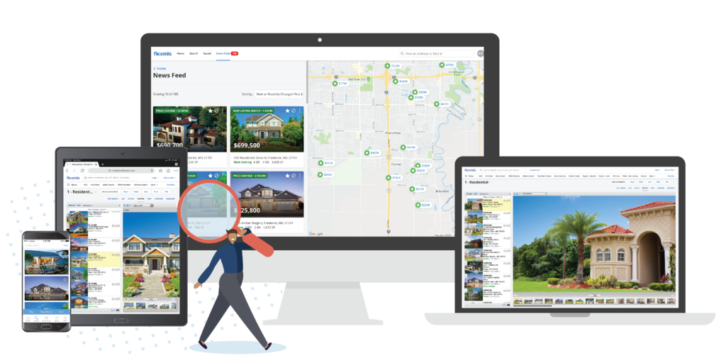 News & Updates Heart of Missouri Board of Realtors