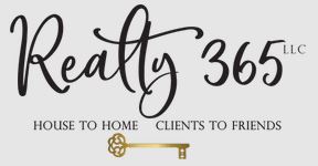 REALTY 365