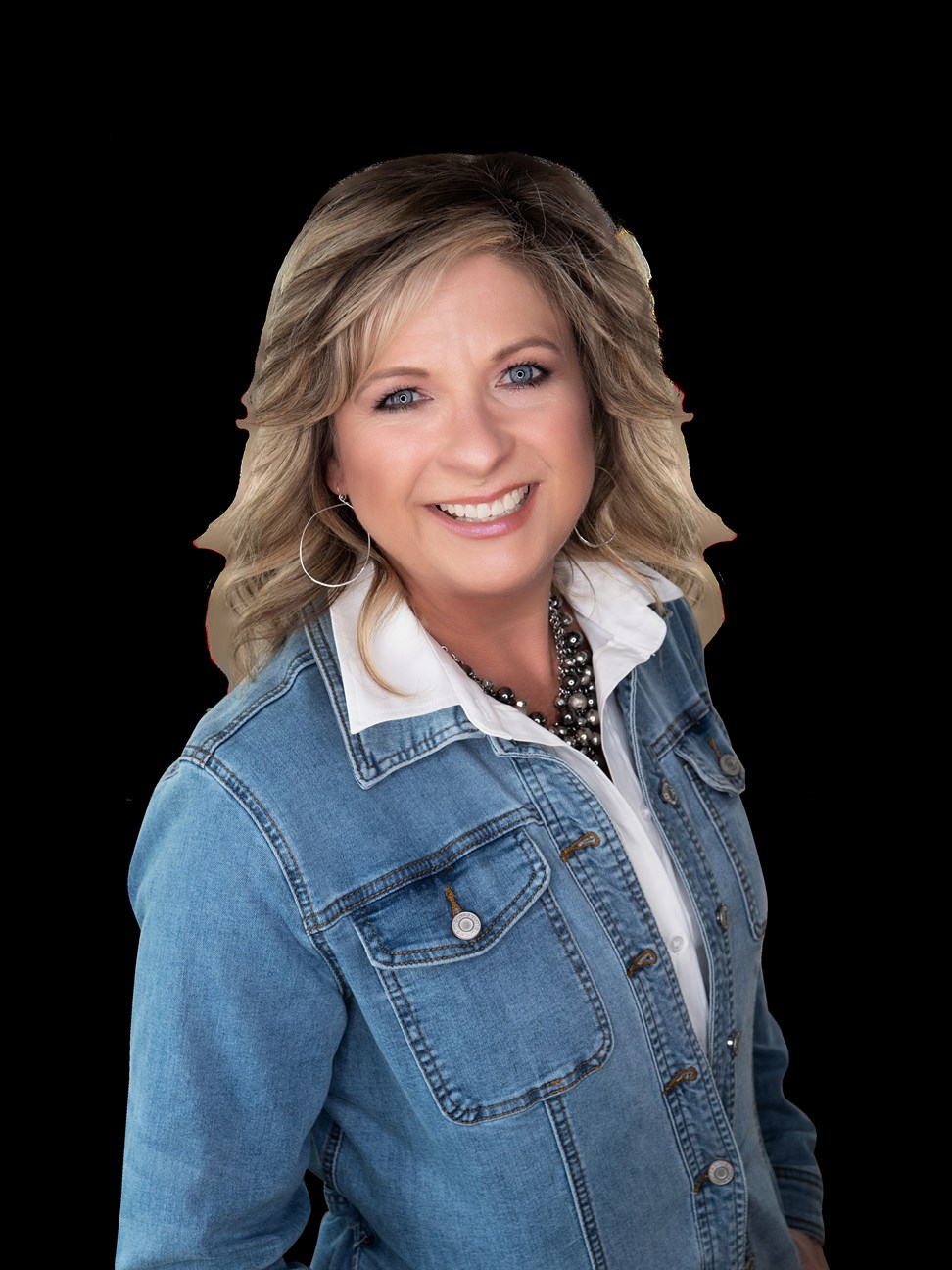 Board of Directors Heart of Missouri Board of Realtors