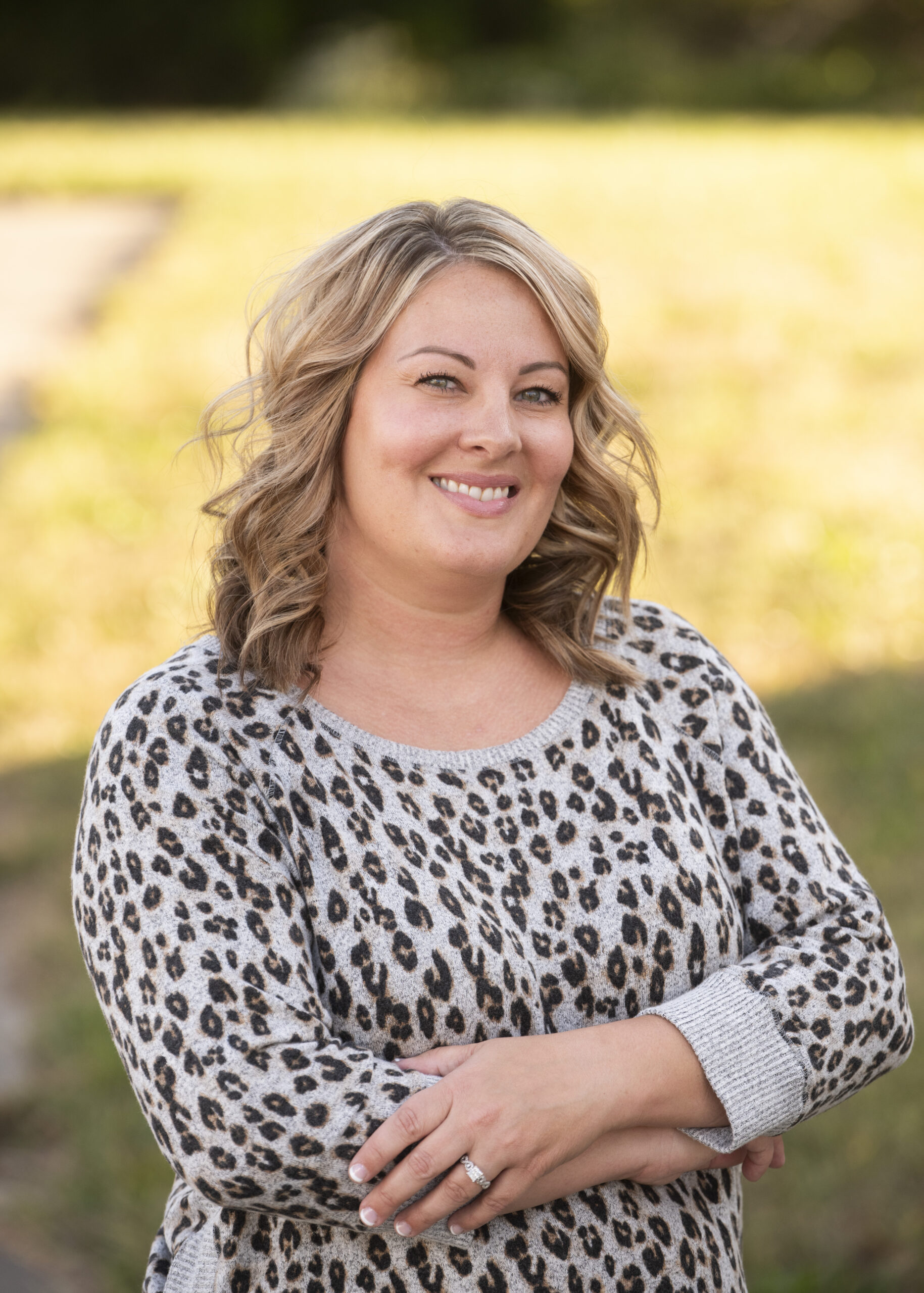 Board of Directors Heart of Missouri Board of Realtors