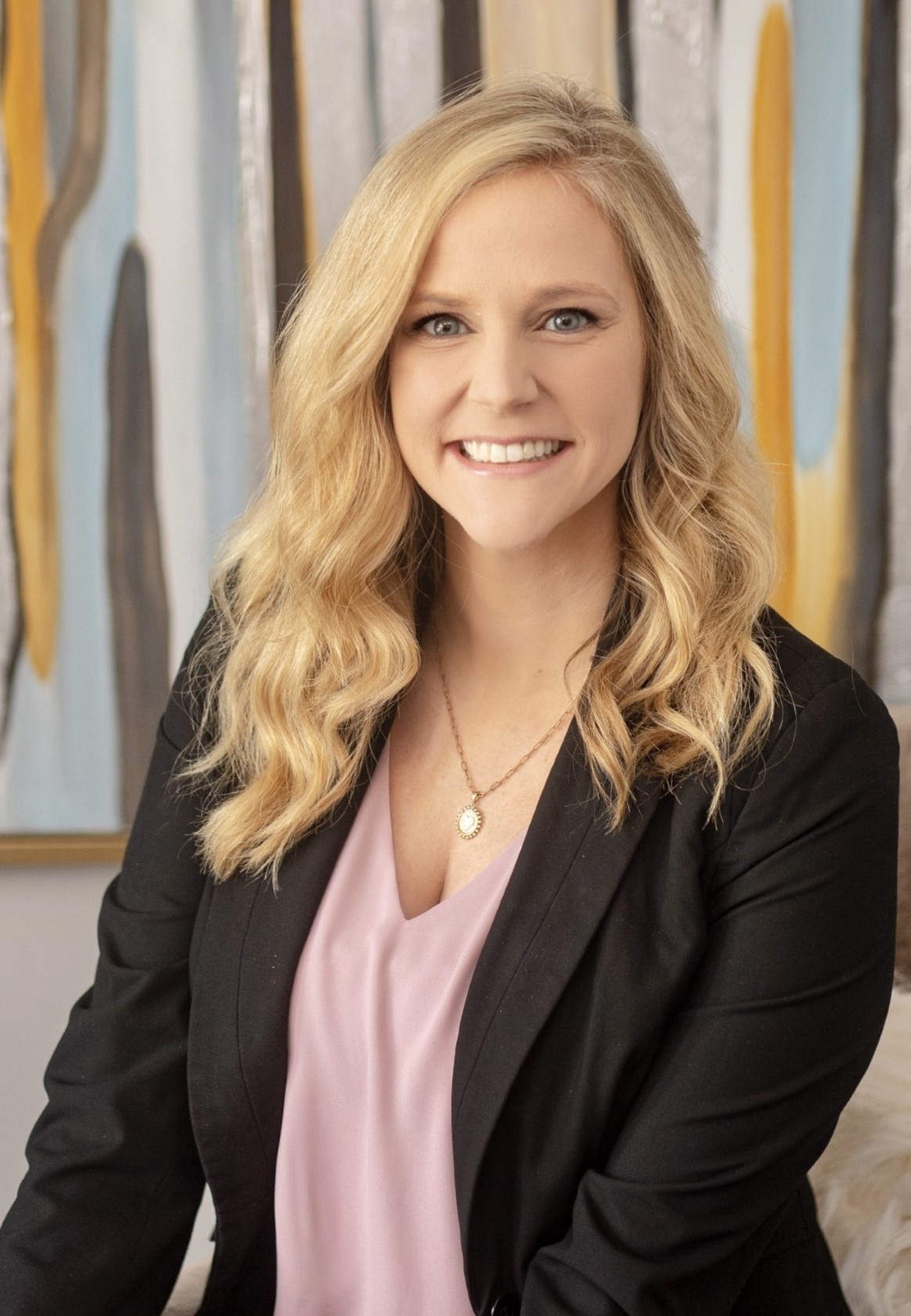 Board of Directors Heart of Missouri Board of Realtors